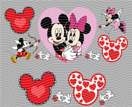 Mini stanlye cup-KW891